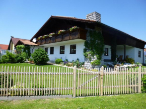 Gästehaus Fischer